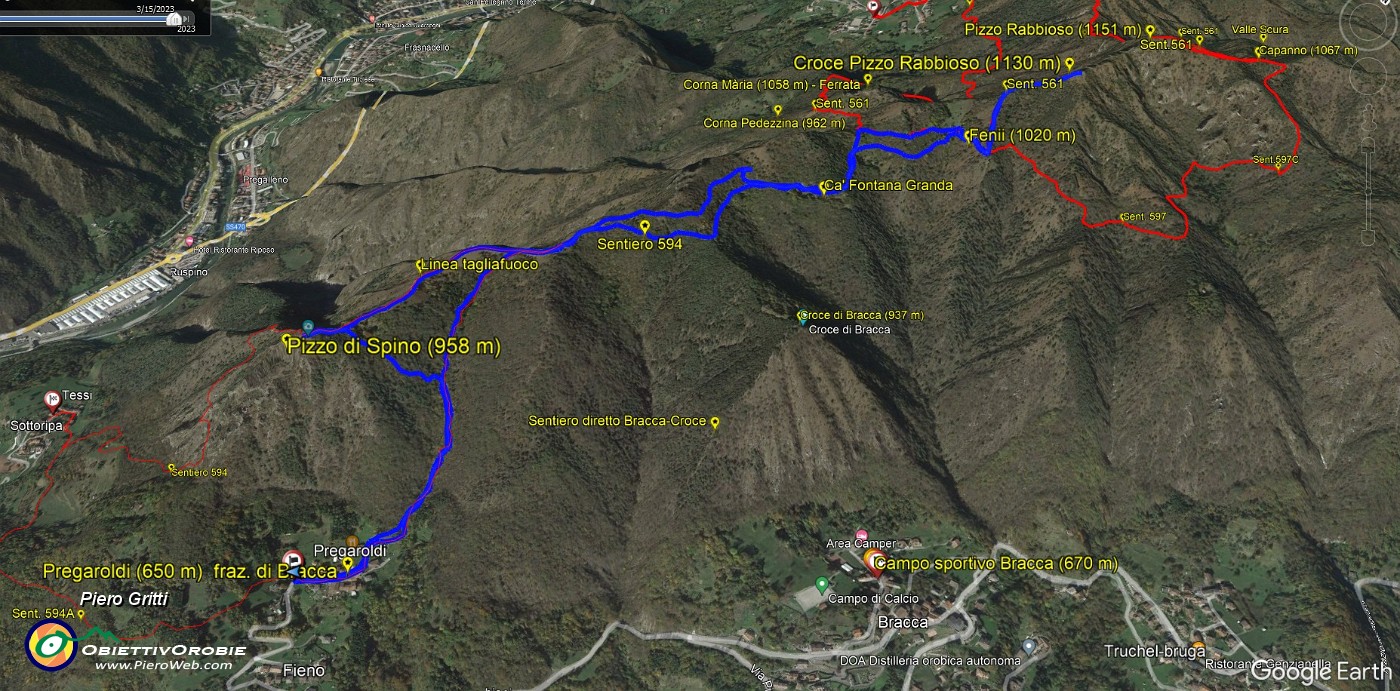 02 Immagine tracciato GPS-Pizzo Rabbioso 15mar23.jpg